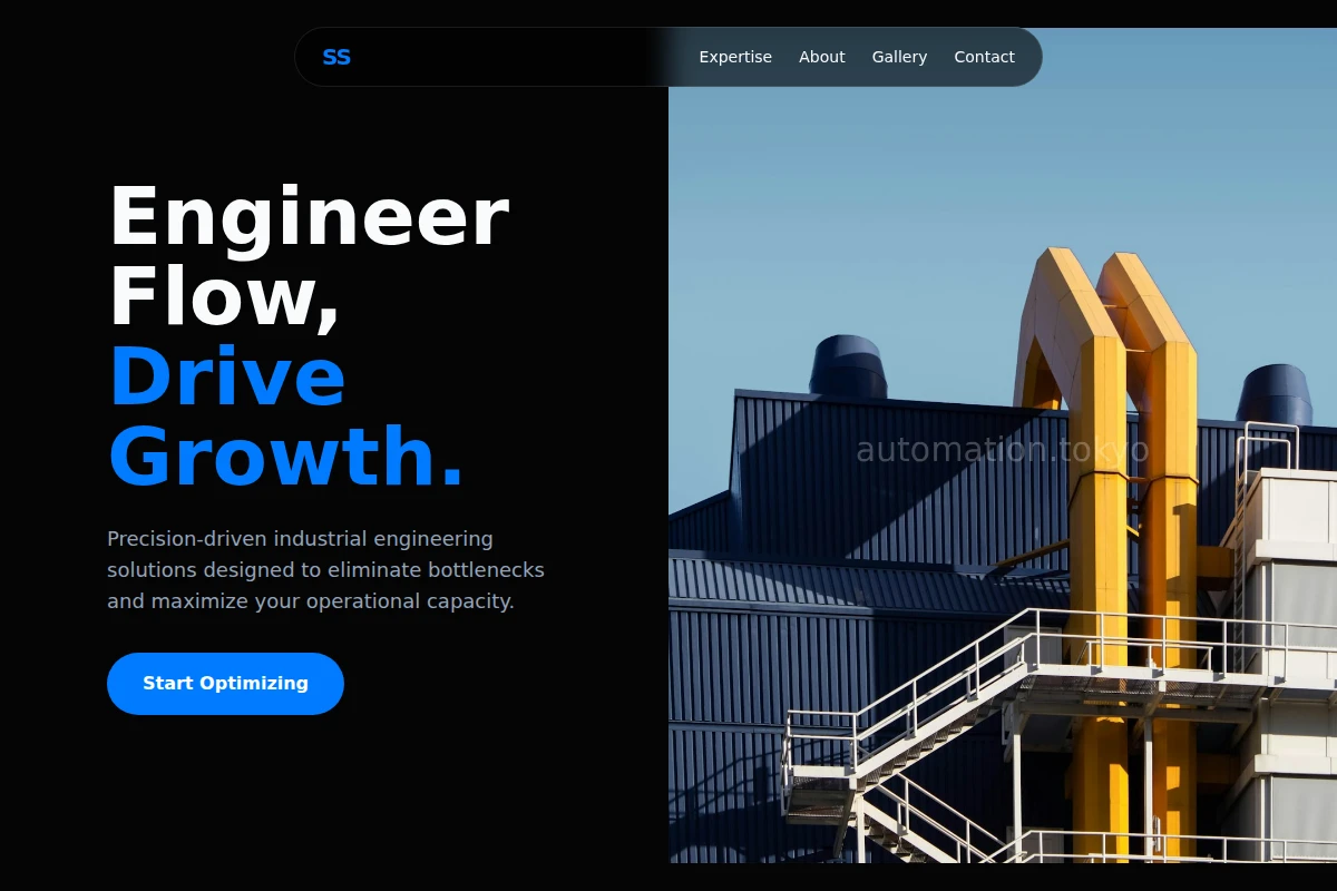 industrial-engineering