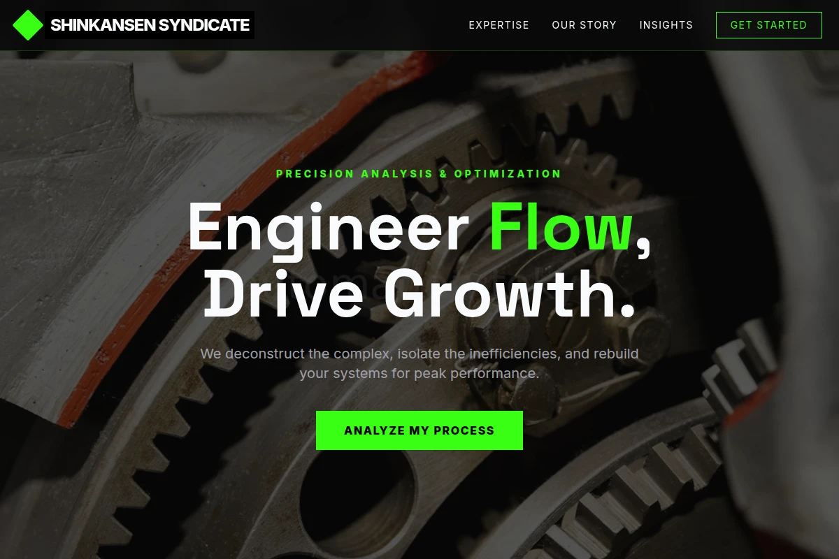 Micro Reverse Engineering