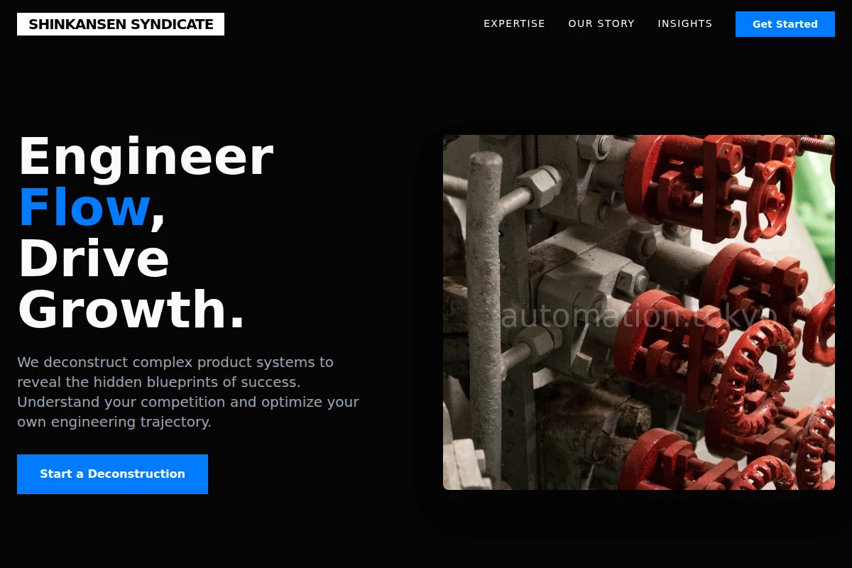 Micro Reverse Engineering