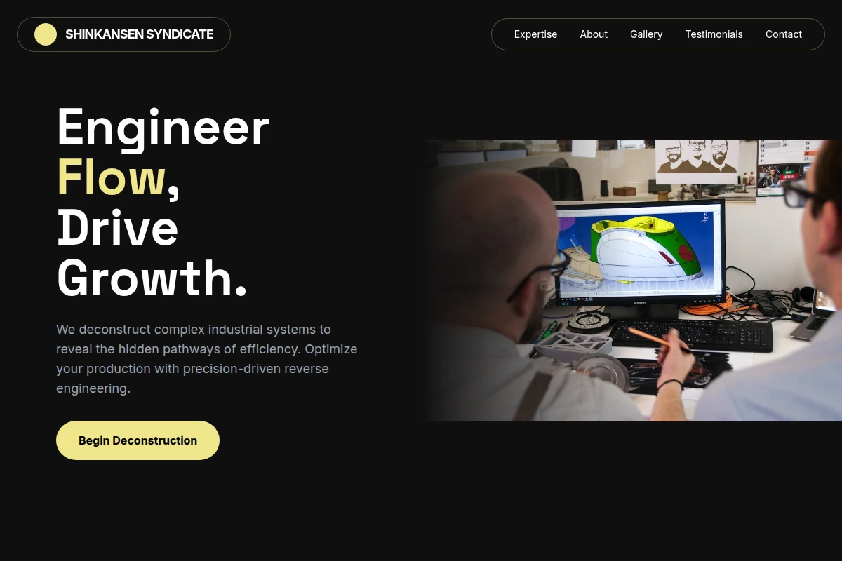 Macro Reverse Engineering